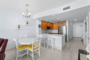 15625 Front Beach Rd, Panama City Beach, FL 32413 - Photo 10