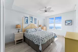 15625 Front Beach Rd, Panama City Beach, FL 32413 - Photo 16