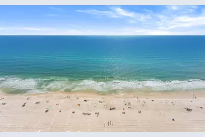 15625 Front Beach Road #UNIT 2006, Panama City Beach, FL 32413 - Photo 28