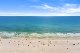 15625 Front Beach Rd, Panama City Beach, FL 32413 - Photo 28