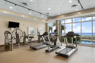 15625 Front Beach Rd, Panama City Beach, FL 32413 - Photo 28
