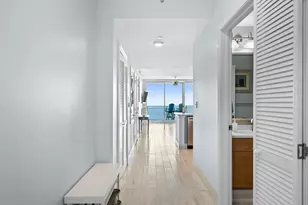15625 Front Beach Rd, Panama City Beach, FL 32413 - Photo 2
