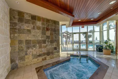 15625 Front Beach Road #UNIT 2006, Panama City Beach, FL 32413 - Photo 38