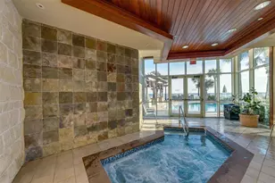 15625 Front Beach Rd, Panama City Beach, FL 32413 - Photo 38