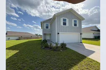 2637 Saltgrass Way, Crestview, FL 32536 - Photo 1