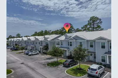 352 N Sand Palm Road #Vista Unit, Freeport, FL 32439 - Photo 2