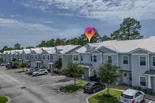 352 N Sand Palm Rd, Freeport, FL 32439 - Photo 2
