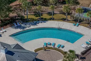 352 N Sand Palm Rd, Freeport, FL 32439 - Photo 46