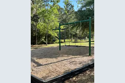 352 N Sand Palm Road #Vista Unit, Freeport, FL 32439 - Photo 50