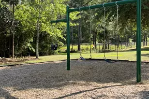 352 N Sand Palm Rd, Freeport, FL 32439 - Photo 50