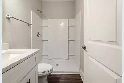 352 N Sand Palm Road #Vista Unit, Freeport, FL 32439 - Photo 26
