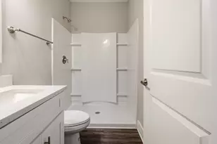 352 N Sand Palm Rd, Freeport, FL 32439 - Photo 26