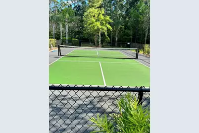 352 N Sand Palm Road #Vista Unit, Freeport, FL 32439 - Photo 48
