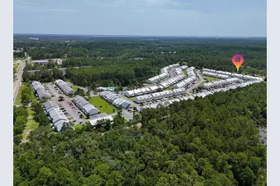 352 N Sand Palm Road #Vista Unit, Freeport, FL 32439 - Photo 34