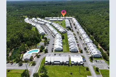 352 N Sand Palm Road #Vista Unit, Freeport, FL 32439 - Photo 32