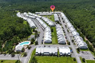 352 N Sand Palm Rd, Freeport, FL 32439 - Photo 32