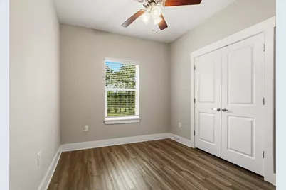 352 N Sand Palm Road #Vista Unit, Freeport, FL 32439 - Photo 42