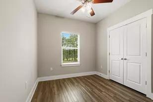 352 N Sand Palm Rd, Freeport, FL 32439 - Photo 42