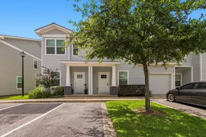 352 N Sand Palm Road #Vista Unit, Freeport, FL 32439 - Photo 1