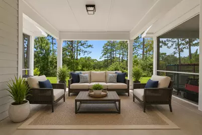 352 N Sand Palm Road #Vista Unit, Freeport, FL 32439 - Photo 20