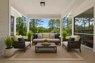 352 N Sand Palm Rd, Freeport, FL 32439 - Photo 20