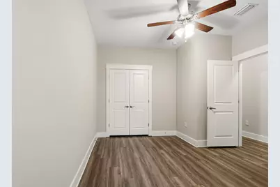 352 N Sand Palm Road #Vista Unit, Freeport, FL 32439 - Photo 38