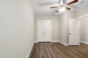 352 N Sand Palm Rd, Freeport, FL 32439 - Photo 38