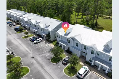 352 N Sand Palm Road #Vista Unit, Freeport, FL 32439 - Photo 4