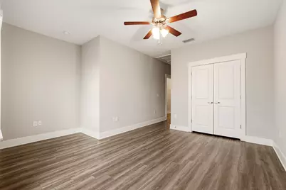 352 N Sand Palm Road #Vista Unit, Freeport, FL 32439 - Photo 10