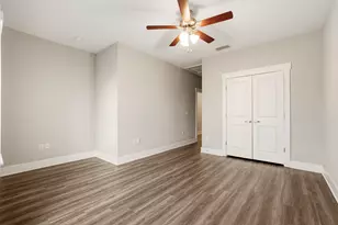 352 N Sand Palm Rd, Freeport, FL 32439 - Photo 10
