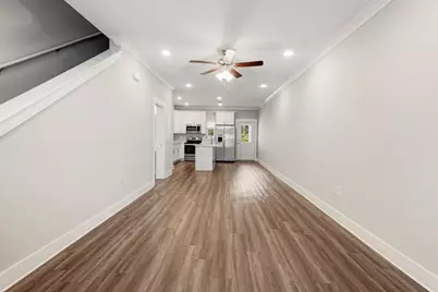 352 N Sand Palm Road #Vista Unit, Freeport, FL 32439 - Photo 14