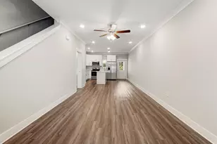 352 N Sand Palm Rd, Freeport, FL 32439 - Photo 14
