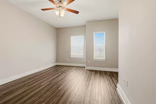 352 N Sand Palm Rd, Freeport, FL 32439 - Photo 28