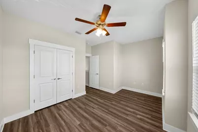 356 N Sand Palm Road #Vista Unit, Freeport, FL 32439 - Photo 16