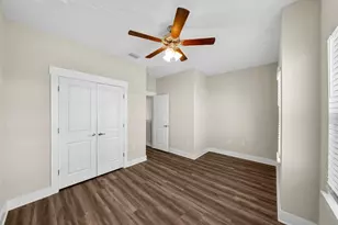 356 N Sand Palm Rd, Freeport, FL 32439 - Photo 16