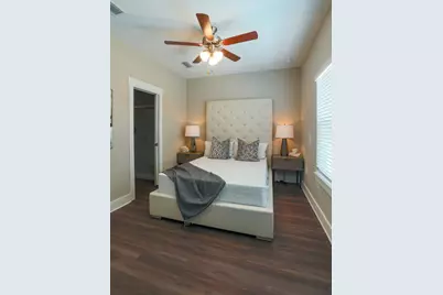 356 N Sand Palm Road #Vista Unit, Freeport, FL 32439 - Photo 12