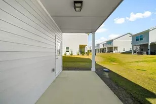 356 N Sand Palm Rd, Freeport, FL 32439 - Photo 10