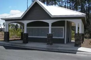 356 N Sand Palm Rd, Freeport, FL 32439 - Photo 28