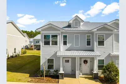 356 N Sand Palm Road #Vista Unit, Freeport, FL 32439 - Photo 1