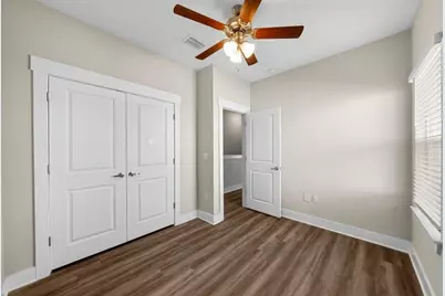 356 N Sand Palm Road #Vista Unit, Freeport, FL 32439 - Photo 18