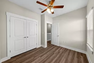 356 N Sand Palm Rd, Freeport, FL 32439 - Photo 18