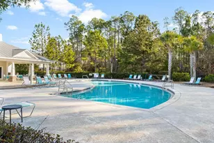 356 N Sand Palm Rd, Freeport, FL 32439 - Photo 20