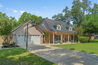 1590 Ruckel Drive, Niceville, FL 32578 - Photo 2