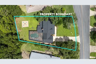 1590 Ruckel Drive, Niceville, FL 32578 - Photo 40
