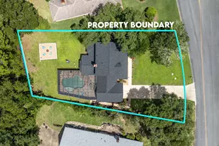 1590 Ruckel Dr, Niceville, FL 32578 - Photo 40