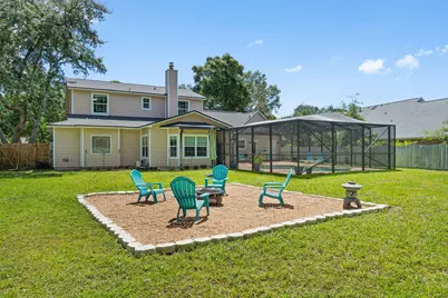 1590 Ruckel Drive, Niceville, FL 32578 - Photo 38