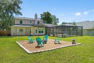 1590 Ruckel Dr, Niceville, FL 32578 - Photo 38