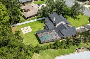 1590 Ruckel Dr, Niceville, FL 32578 - Photo 42