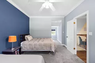 1590 Ruckel Dr, Niceville, FL 32578 - Photo 30