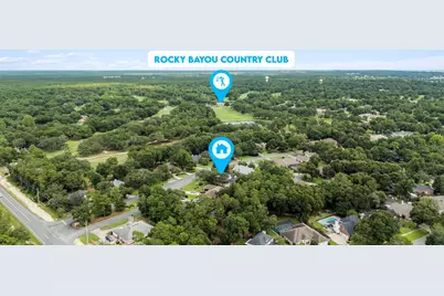 1590 Ruckel Drive, Niceville, FL 32578 - Photo 48